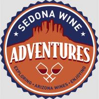 Sedona Wine Adventures image 3